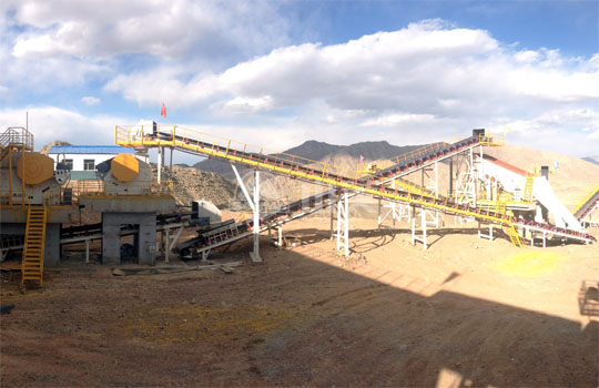 洋岛玄武岩的成因机制研究获进展