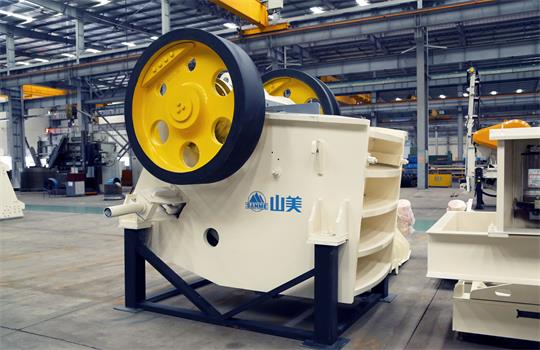 中青网评丨让干流价值在多元共创中“破圈”生长